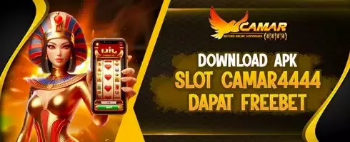 Bonus Spesial Download batak5d APK screenshot